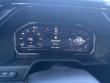 2024 GMC Sierra 1500 AT4X Pickup