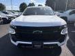 2024 Chevrolet Tahoe Z71 SUV
