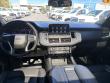 2021 Chevrolet Tahoe Z71 SUV