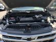 2026 Chevrolet Silverado 1500 RST Pickup
