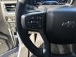 2024 Chevrolet Tahoe Z71 SUV