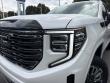 2025 GMC Sierra 1500 Denali Ultimate Pickup