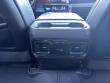 2024 GMC Sierra 1500 AT4X Pickup
