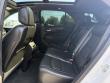 2024 Chevrolet Equinox RS SUV