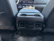 2025 GMC Sierra 2500HD AT4 Pickup