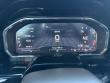 2025 GMC Sierra 2500HD SLE Pickup