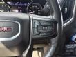 2020 GMC Sierra 1500 AT4 Pickup