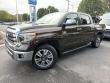 2019 Toyota Tundra 4WD 1794 Edition Pickup