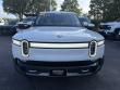 2023 Rivian R1T Adventure Pickup