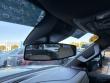 2025 GMC Sierra 2500HD SLE Pickup