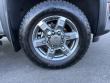 2025 GMC Sierra 2500HD SLE Pickup