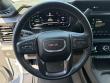 2025 GMC Sierra 2500HD AT4 Pickup
