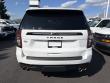 2024 Chevrolet Tahoe Z71 SUV