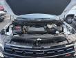 2024 Chevrolet Tahoe Z71 SUV
