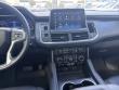 2024 Chevrolet Tahoe Z71 SUV