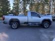 2025 GMC Sierra 2500HD SLE Pickup