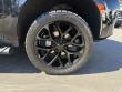 2021 Chevrolet Tahoe Z71 SUV