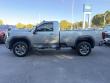 2025 GMC Sierra 2500HD SLE Pickup