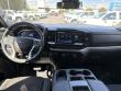 2026 Chevrolet Silverado 1500 RST Pickup