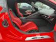 2021 Chevrolet Corvette 2LT Coupe