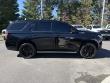 2021 Chevrolet Tahoe Z71 SUV