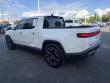 2023 Rivian R1T Adventure Pickup