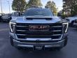 2025 GMC Sierra 2500HD SLE Pickup