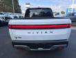 2023 Rivian R1T Adventure Pickup