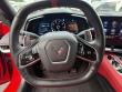 2021 Chevrolet Corvette 2LT Coupe