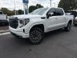 2025 GMC Sierra 1500 Denali Ultimate Pickup