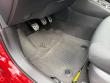 2023 Toyota GR Corolla Core Hatchback