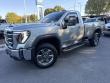 2025 GMC Sierra 2500HD SLE Pickup