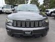 2021 Jeep Grand Cherokee Laredo X SUV