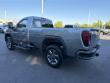 2025 GMC Sierra 2500HD SLE Pickup