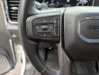 2025 GMC Sierra 1500 Denali Ultimate Pickup