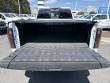 2025 GMC Sierra 2500HD AT4 Pickup