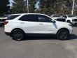 2024 Chevrolet Equinox RS SUV