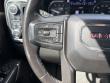 2020 GMC Sierra 1500 AT4 Pickup