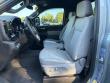2025 GMC Sierra 2500HD SLE Pickup
