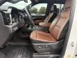 2025 GMC Sierra 1500 Denali Ultimate Pickup