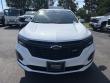 2024 Chevrolet Equinox RS SUV