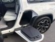 2023 Rivian R1T Adventure Pickup