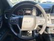 2021 Chevrolet Tahoe Z71 SUV