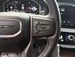 2025 GMC Sierra 1500 Denali Ultimate Pickup