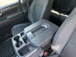 2026 Chevrolet Silverado 1500 RST Pickup
