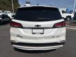 2024 Chevrolet Equinox RS SUV
