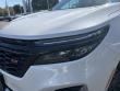 2024 Chevrolet Equinox RS SUV