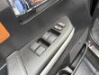 2019 Toyota Tundra 4WD 1794 Edition Pickup
