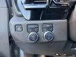 2025 GMC Sierra 2500HD SLE Pickup