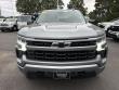 2026 Chevrolet Silverado 1500 RST Pickup